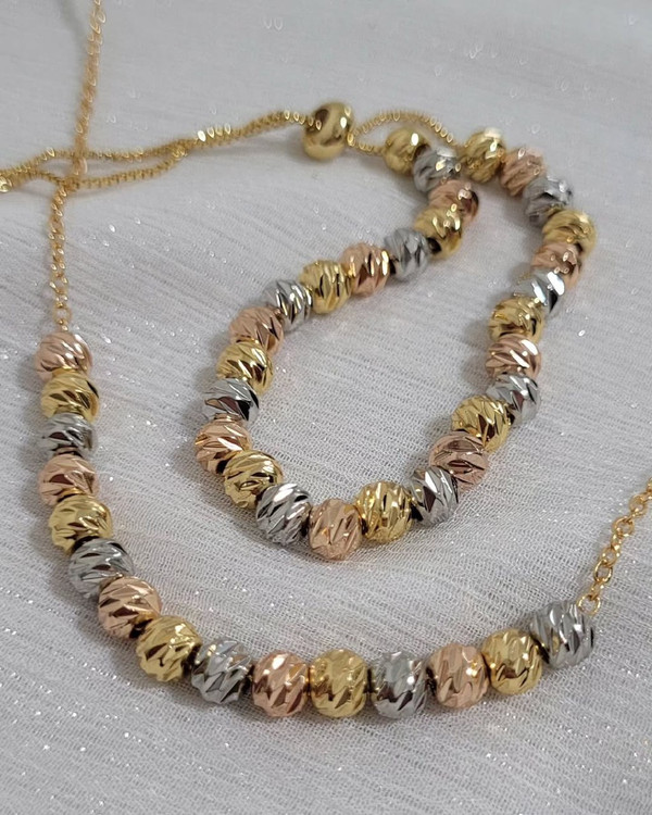 ست سرویس البرنادو زنانه