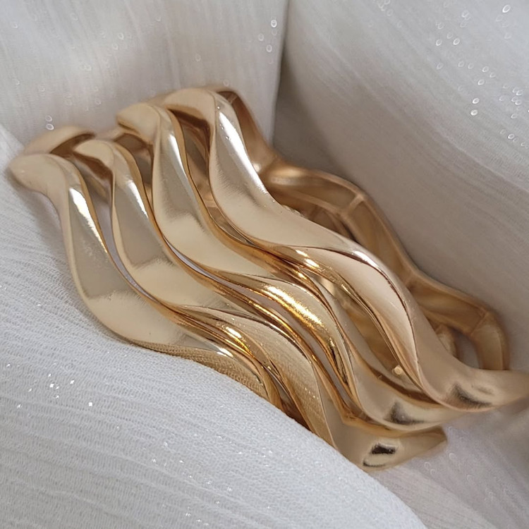 النگو فیوژن زنانه