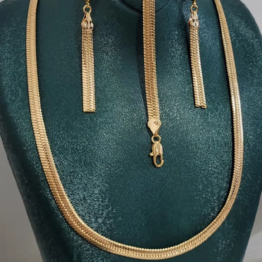 سرویس مدل ماری زنانه