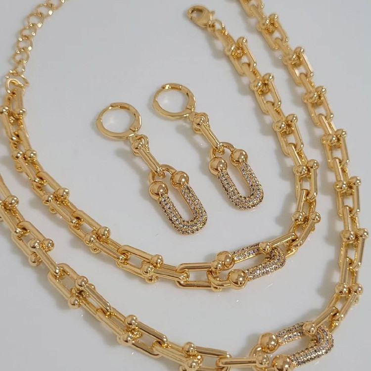 سرویس تیفانی زنانه