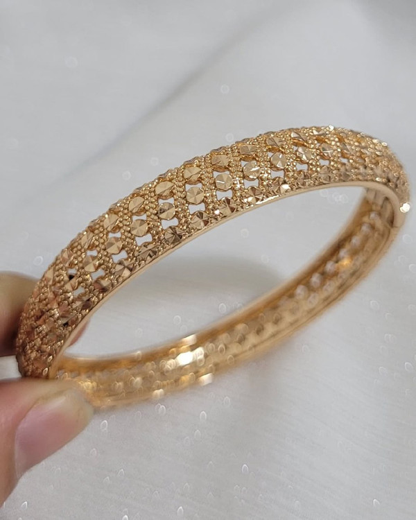 دستبند ژوپینگ زنانه