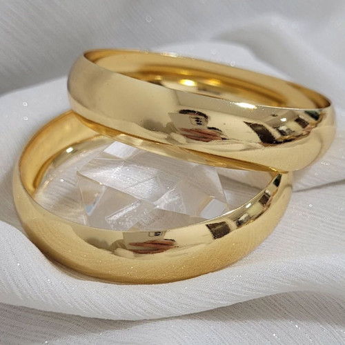 تکپوش آینه ای زنانه