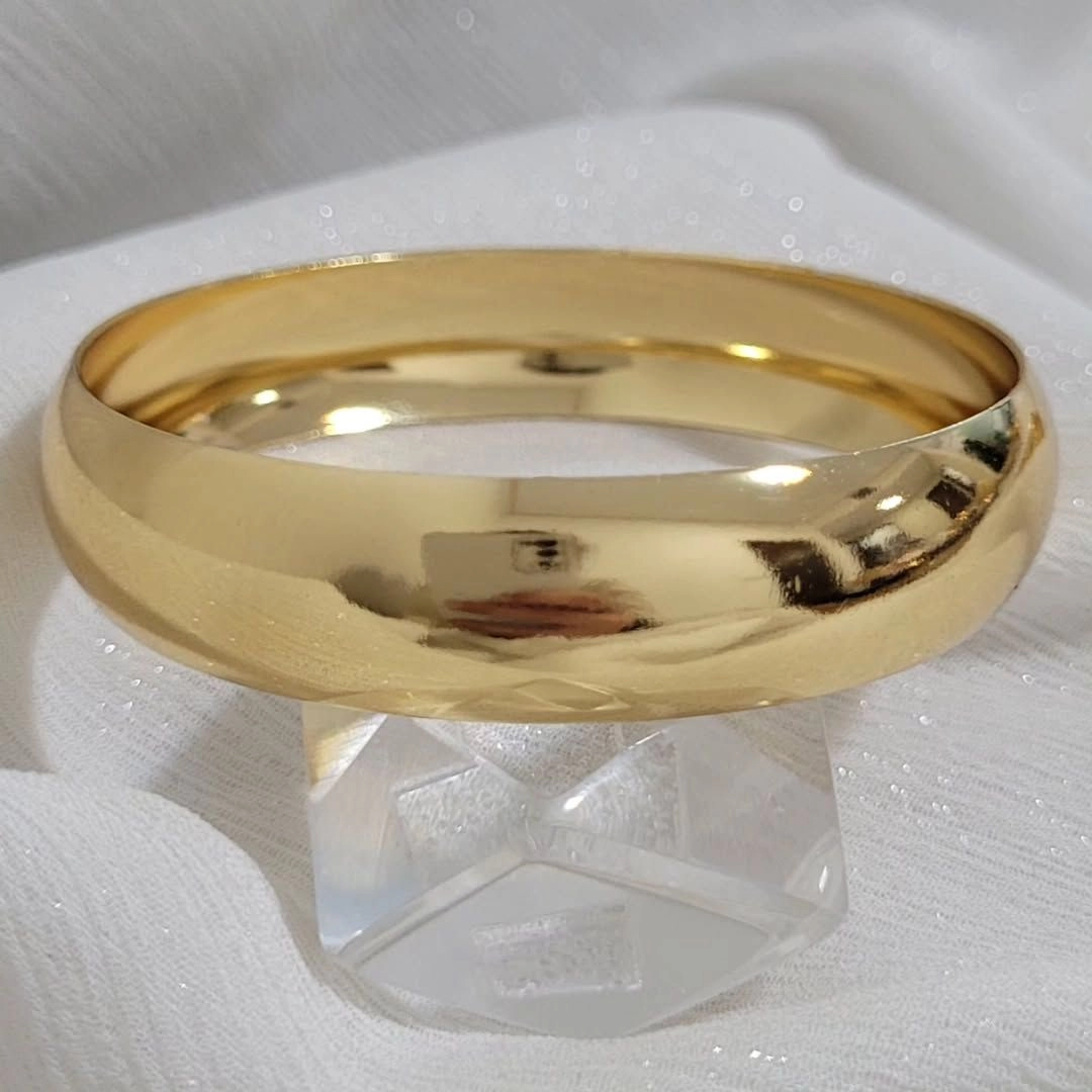 تکپوش طلا روس زنانه