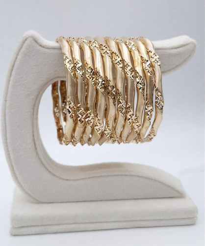 النگو فیوژن زنانه