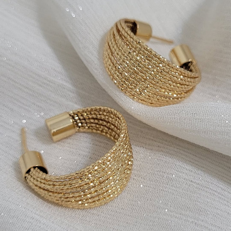 گوشواره زنانه