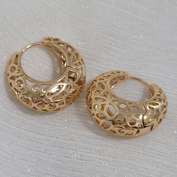 گوشواره زنانه