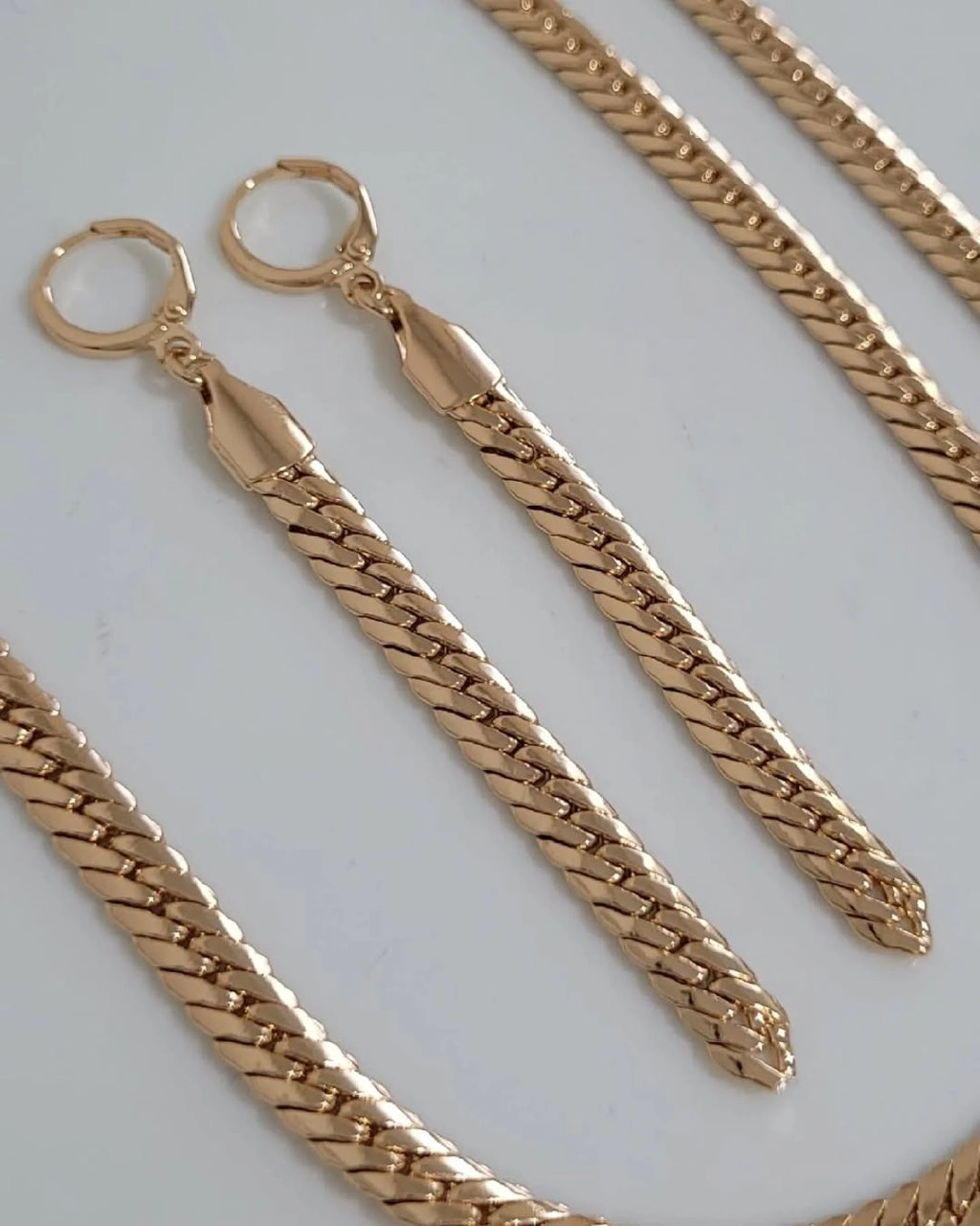 سرویس ژوپینگ زنانه