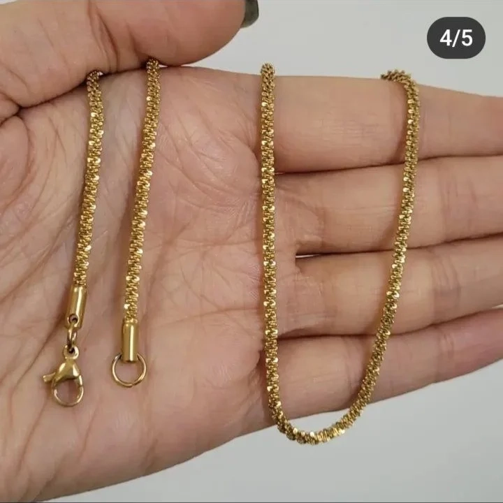 زنجیر خاویاری