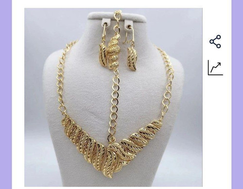 سرویس زنانه