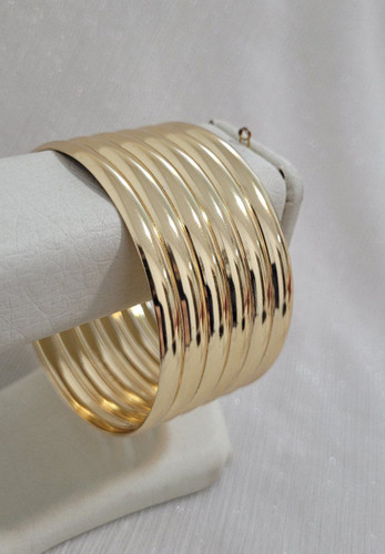 النگو آینه ای زنانه