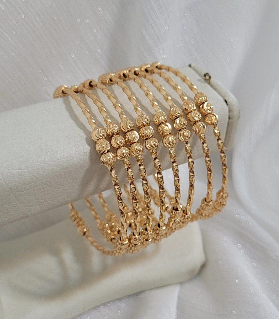 النگو البرنادو زنانه