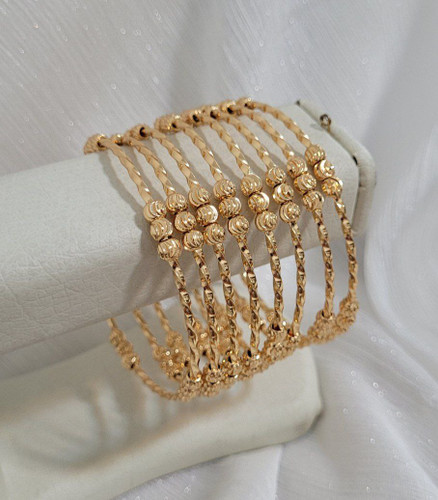 النگو البرنادو زنانه