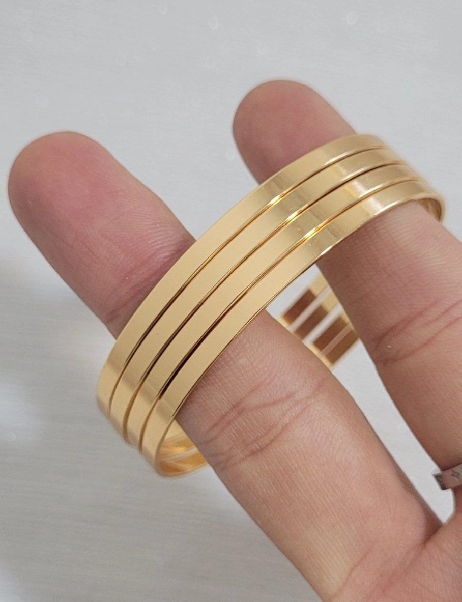 النگو اینه ای زنانه