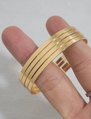 النگو اینه ای زنانه