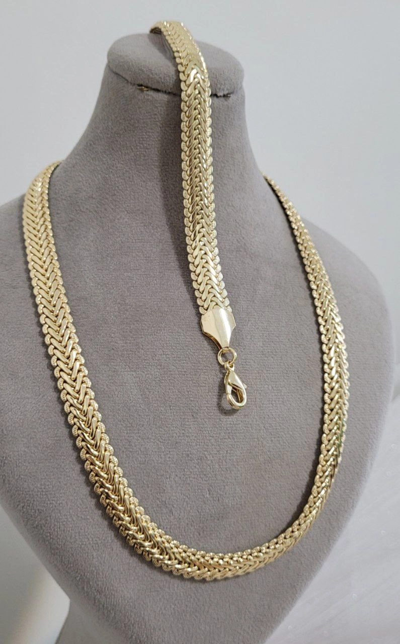 سرویس طرح طلای زنانه