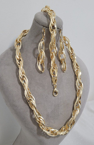 سرویس شنل زنانه