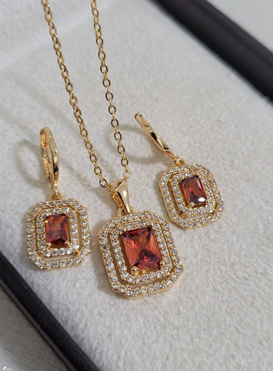 نیمست جواهری زنانه