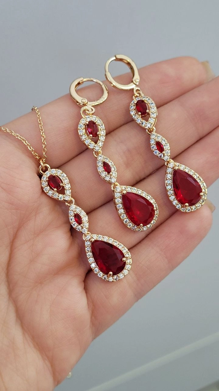 نیمست زنانه