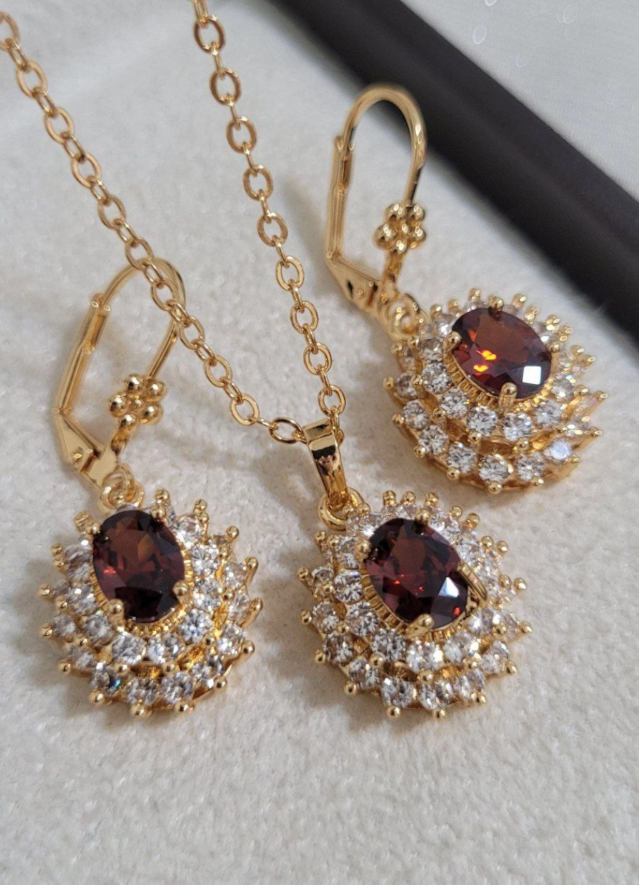 نیمست زنانه