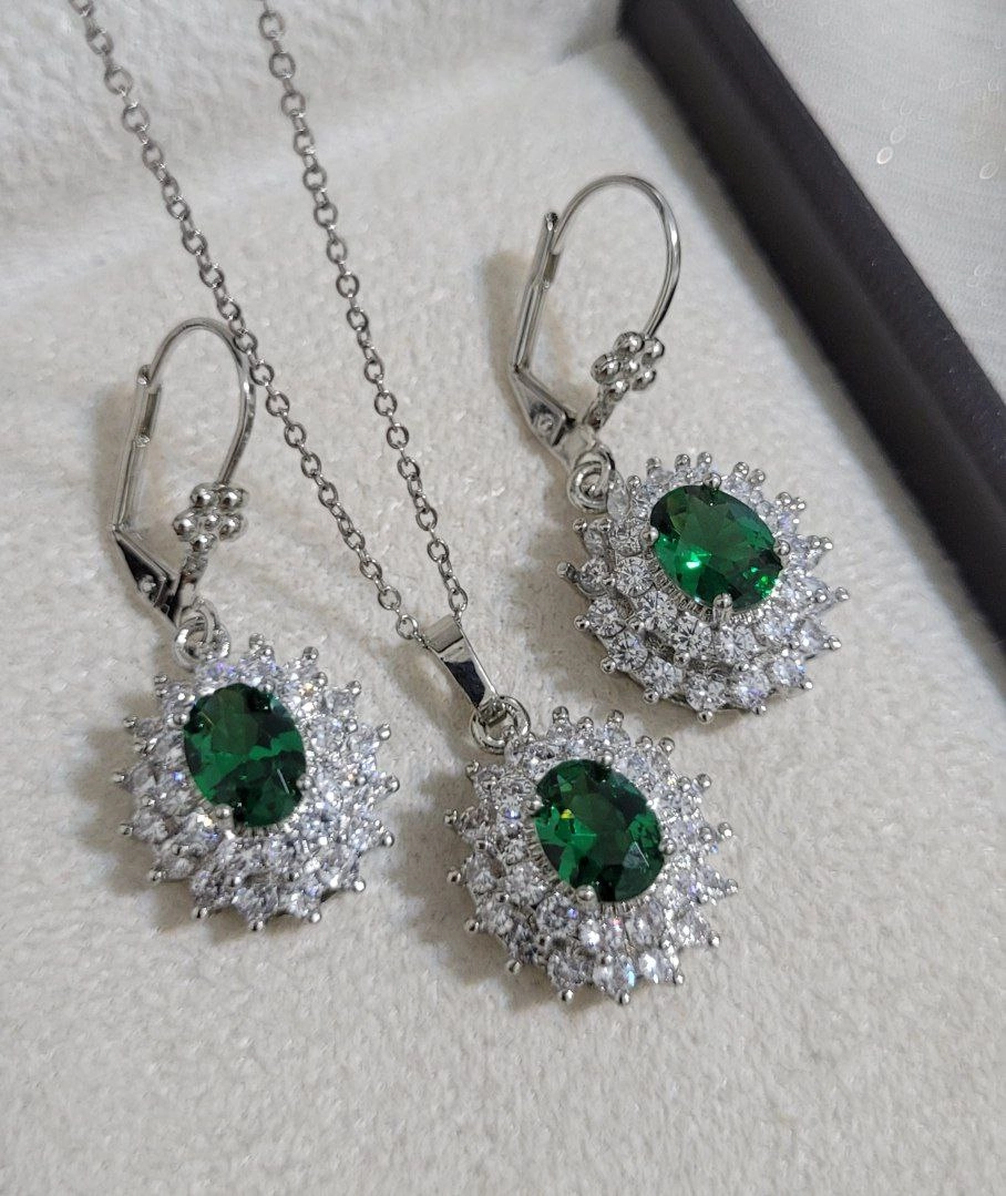 نیمست دخترانه