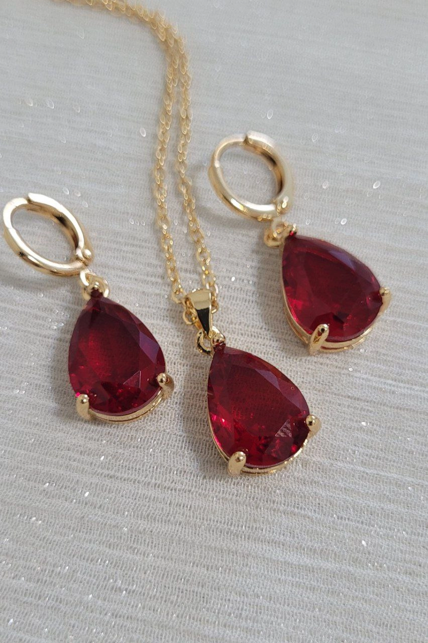 نبمست سنگدار