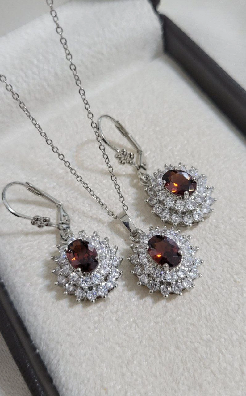 نیمست جواهری زنانه