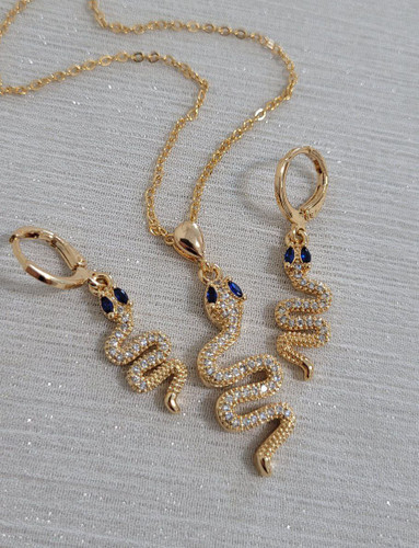 نیمست طرح طلای زنانه