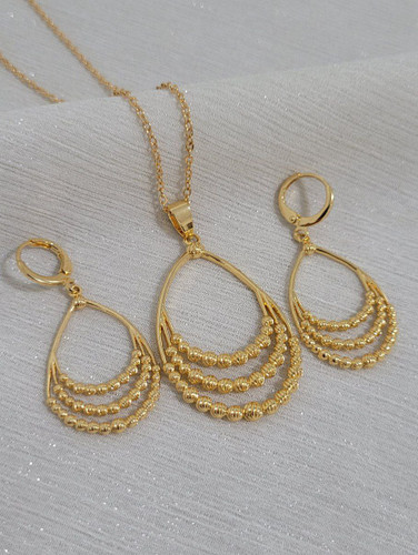 نیمست زنانه