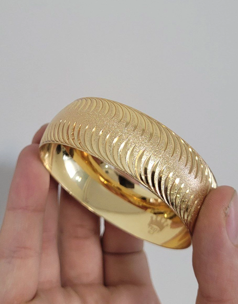 تکپوش طلا روس زنانه