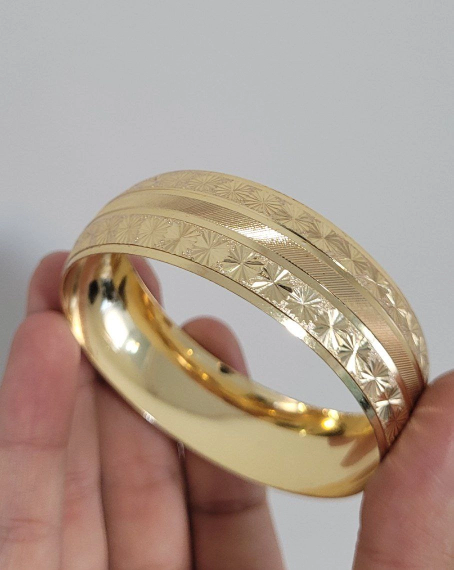 تکپوش زنانه