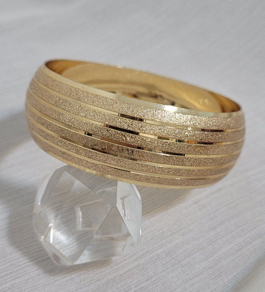 تکپوش زنانه