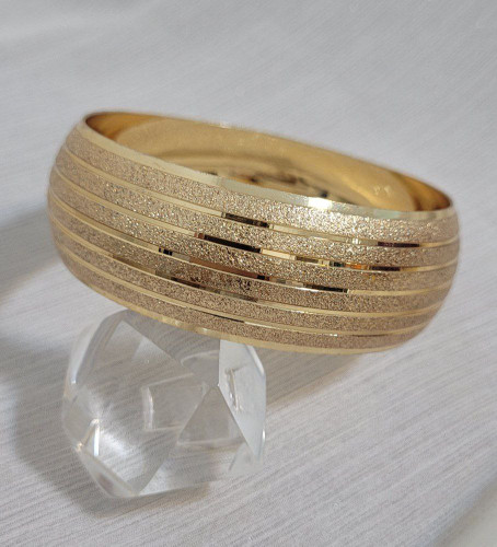 تکپوش زنانه