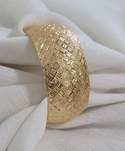 تکپوش زنانه