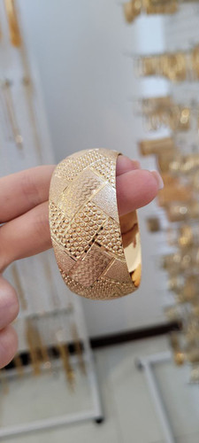 تکپوش طلا روس