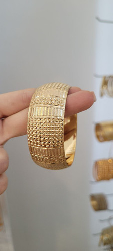 تکپوش طلاروس زنانه