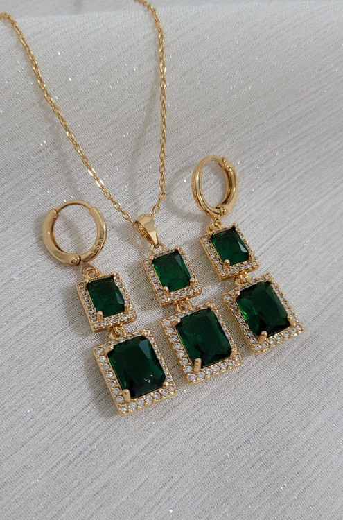 نیمست زنانه