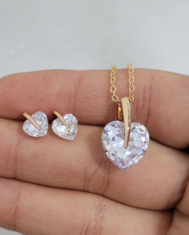 نیمست زنانه