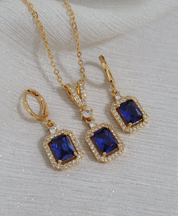 نیمست زنانه