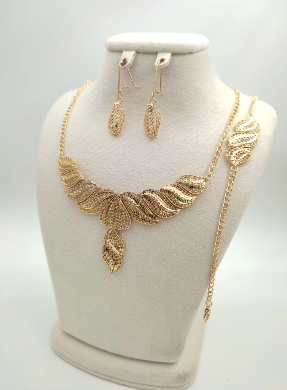 سرویس زنانه