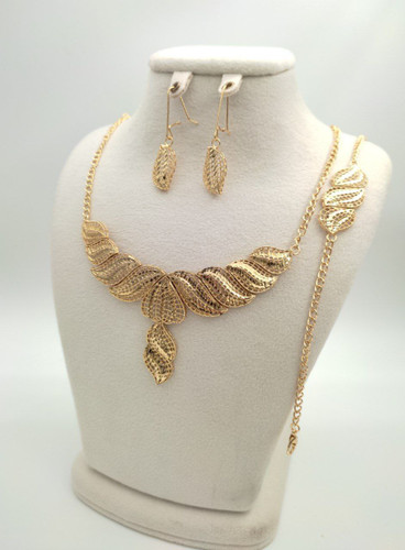 سرویس زنانه