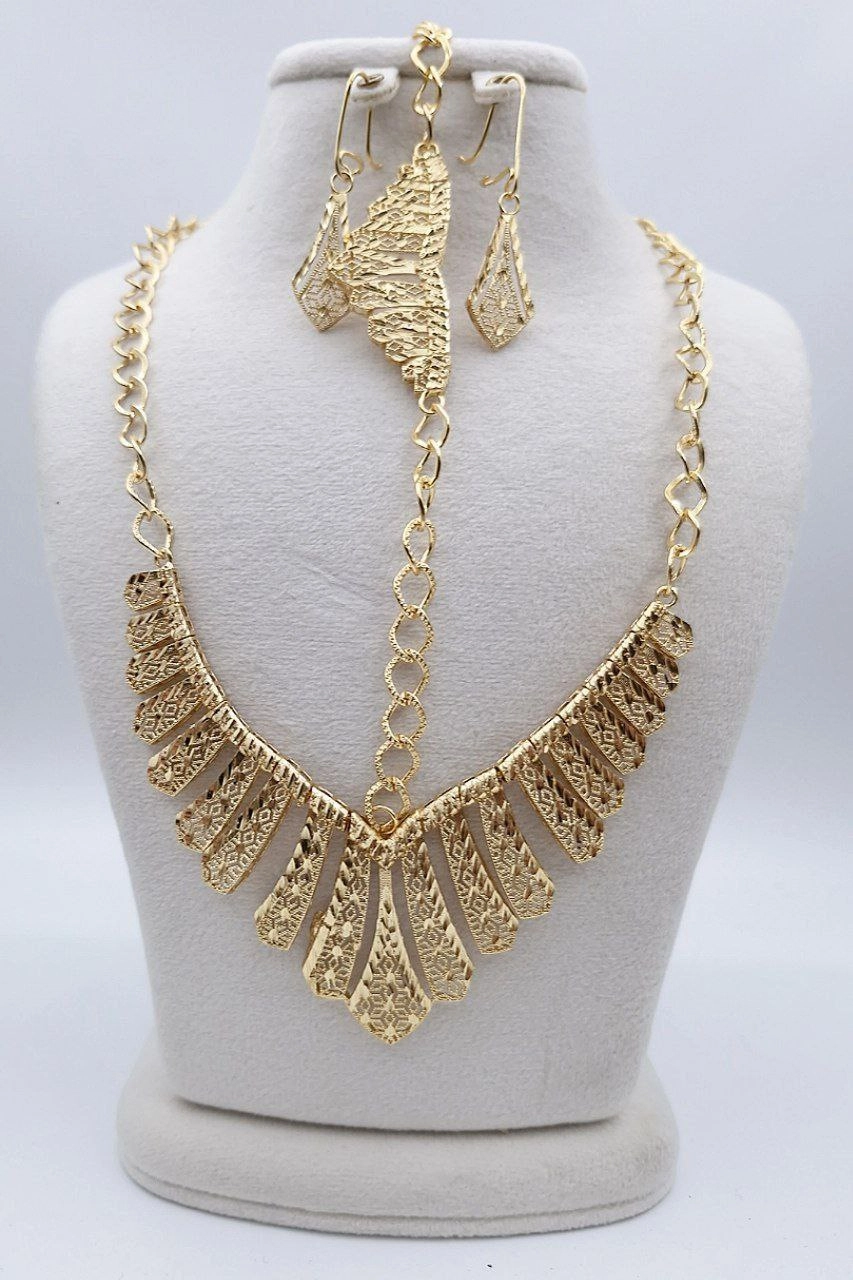 سرویس زنانه