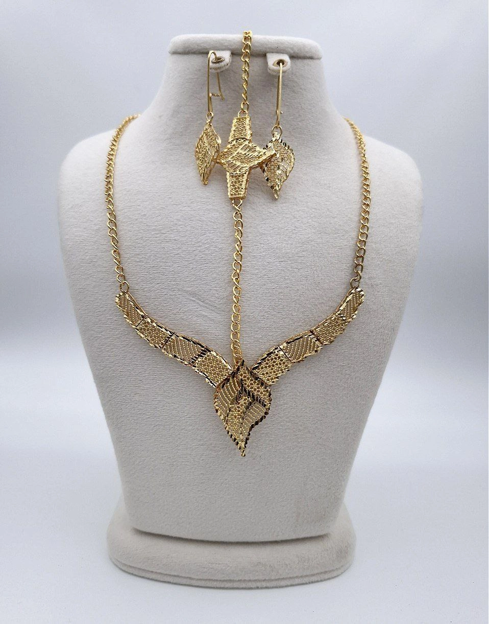 سرویس زنانه