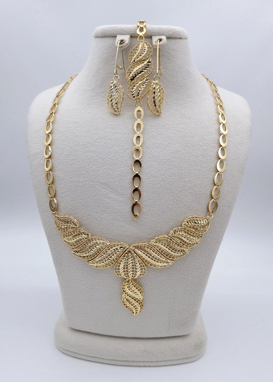 سرویس زنانه