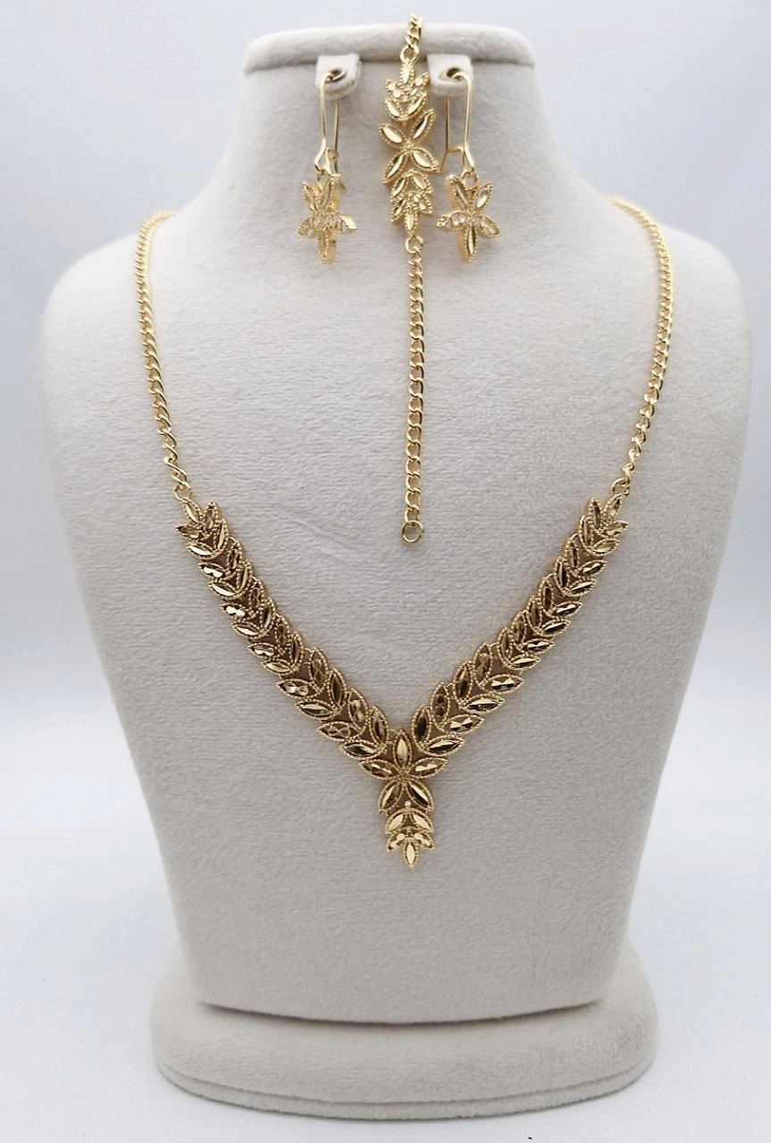 سرویس زنانه