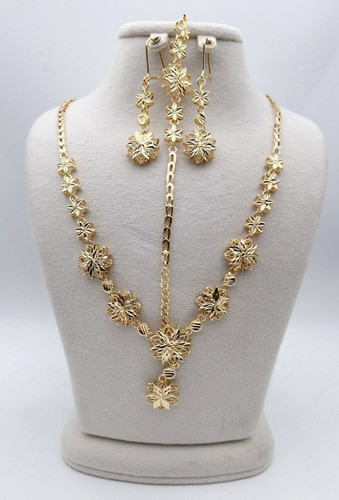 سرویس زنانه