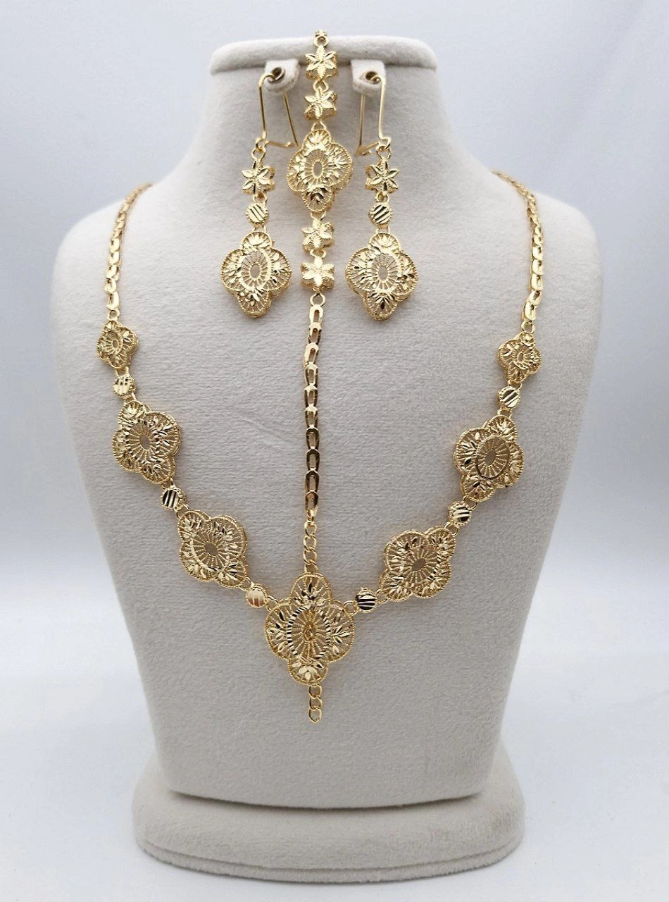 سرویس زنانه