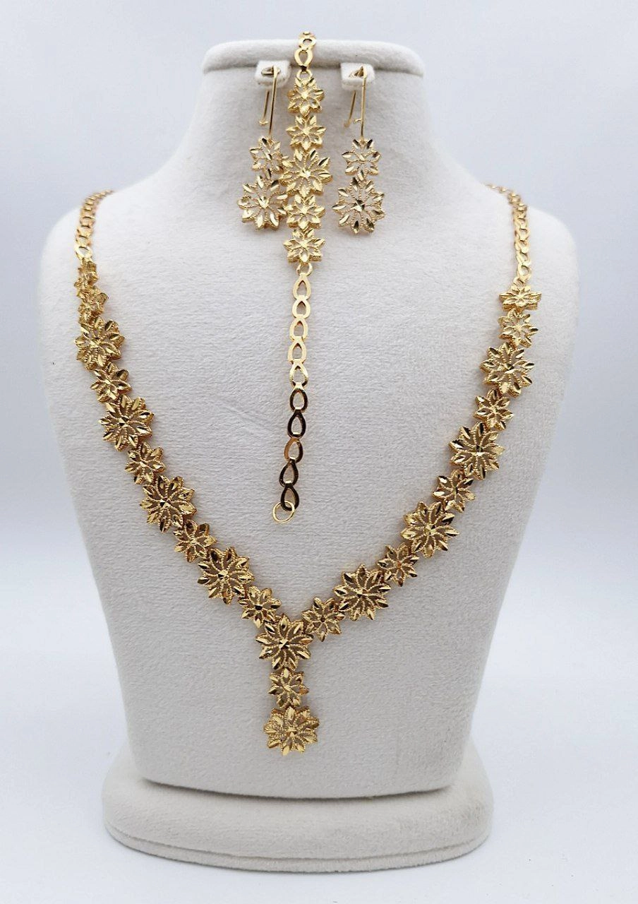 سرویس زنانه