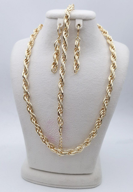 سرویس زنانه