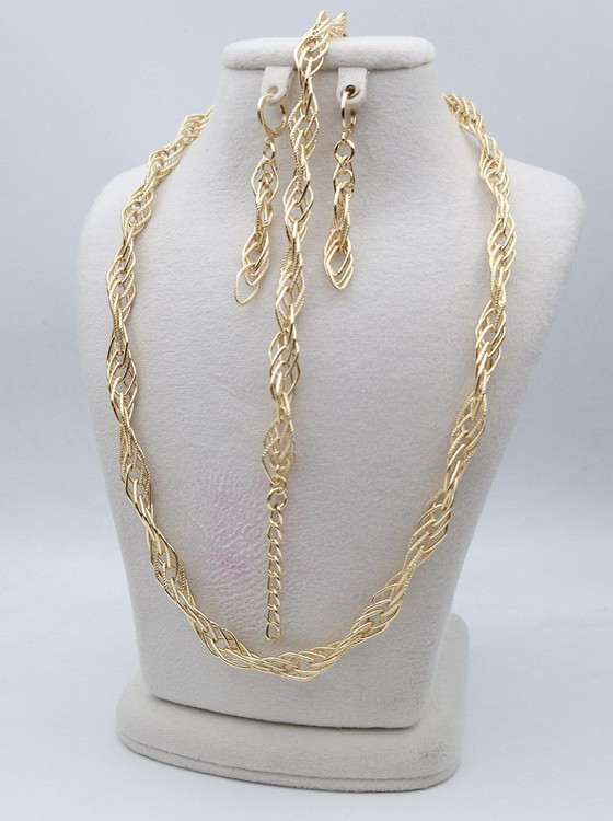 سرویس زنانه