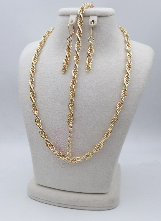 سرویس زنانه